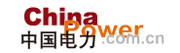 中國(guó)電力網(wǎng)
